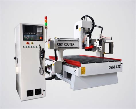 china cnc lathe machining parts factory|best chinese cnc machine manufacturers.